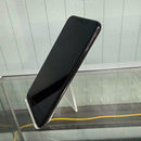 iPhone XS Max 256GB Đen 98% pin 98% Máy đã trả hết tiền mạng dùng như Quốc tế Apple (Đã thay pin LK không xác định) - HH4195