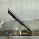 iPhone XS Max 256GB Đen 98% pin 98% Máy đã trả hết tiền mạng dùng như Quốc tế Apple (Đã thay pin LK không xác định) - HH4195