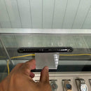 iPhone XS Max 256GB Đen 98% pin 98% Máy đã trả hết tiền mạng dùng như Quốc tế Apple (Đã thay pin LK không xác định) - HH4195