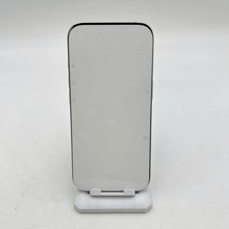 iPhone 16 128GB Trắng 100% Fullbox Quốc tế từ MiNEO (Không dùng sim MiNEO) - HH6819