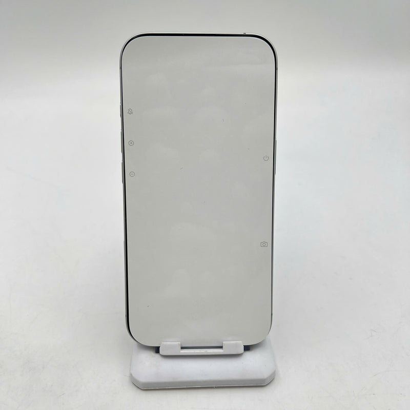 iPhone 16 128GB Trắng 100% Fullbox Quốc Tế Apple  - HH8574