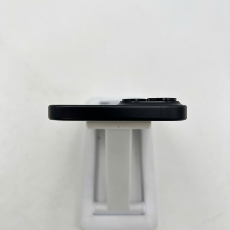 iPhone 15 128GB Đen 98% pin 100% Máy đã trả hết tiền mạng dùng như Quốc tế Apple - HH3068
