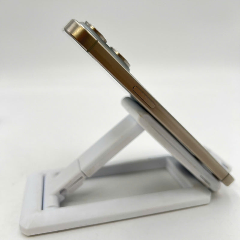 iPhone 15 Pro Max 256GB Tự Nhiên 98% pin 100% Quốc tế từ SB (Không dùng sim SB - Đã thay pin) - HH8111