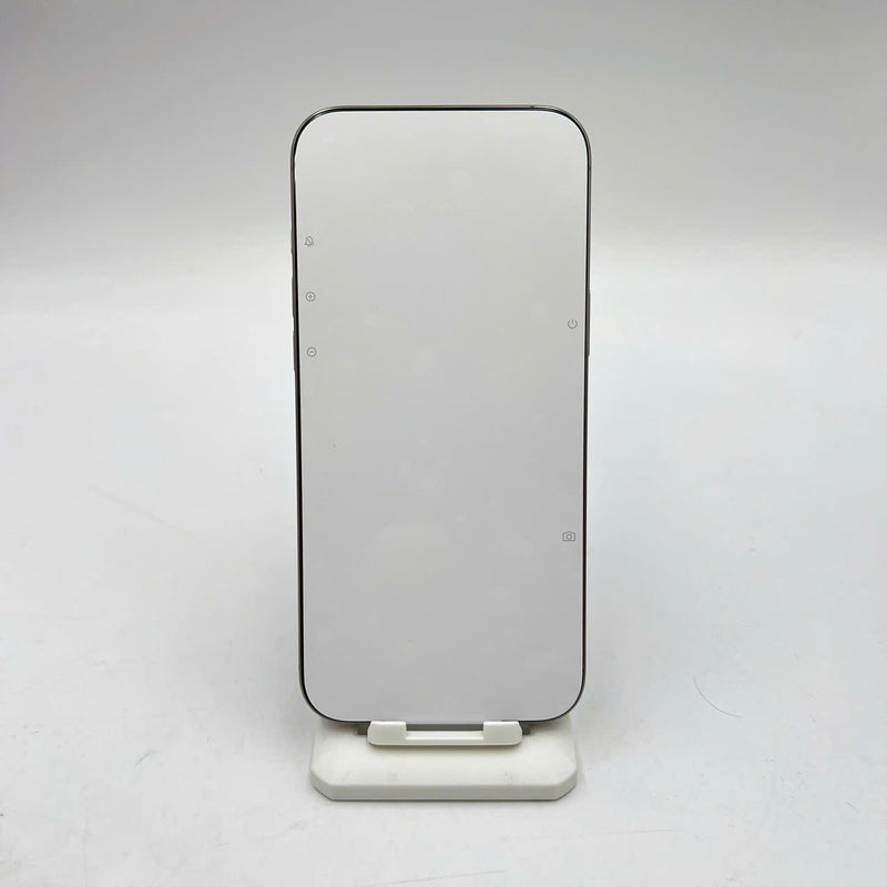 iPhone 16 Pro Max Quốc tế từ Apple Store bản VN/A 100% Fullbox