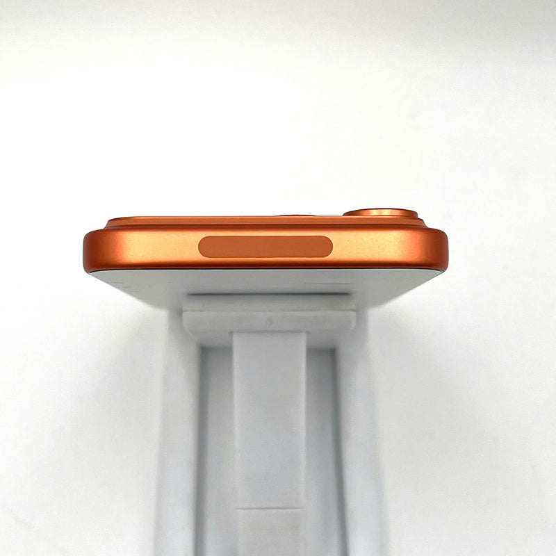 iPhone 17 Pro Max 1TB Cam Vũ Trụ 100% FullBox Quốc tế Apple - HH7156