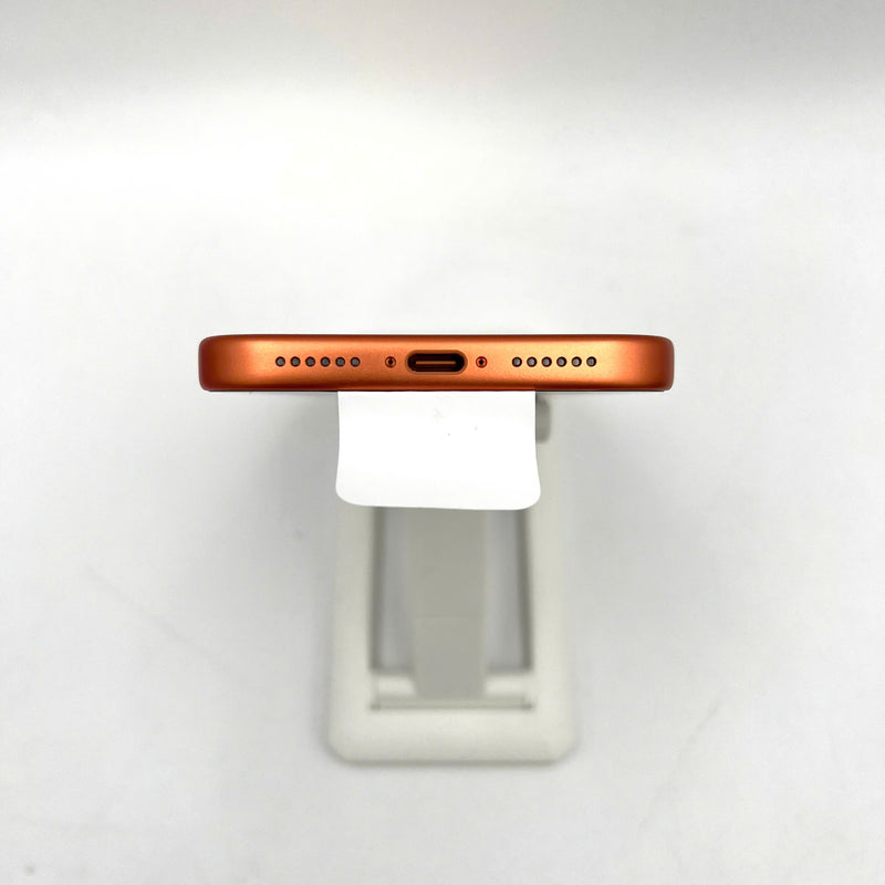 iPhone 17 Pro Max 1TB Cam Vũ Trụ 100% FullBox Quốc tế Apple - HH7156