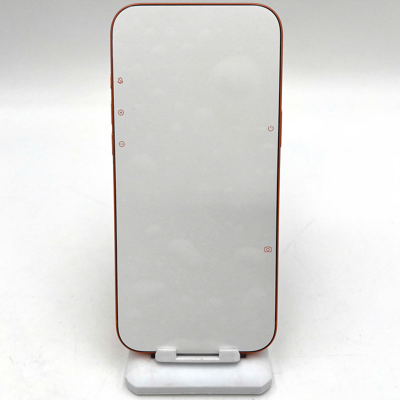 iPhone 17 Pro Max 1TB Cam Vũ Trụ 100% FullBox Quốc tế Apple - HH7156