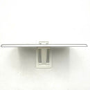 iPad Gen 8 2020 10.2in 32GB Silver 4G + Wifi 98% pin từ 90% từ AU (xước viền, xước mặt lưng, bụi màn)