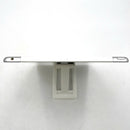 iPad Gen 8 2020 10.2in 32GB Silver 4G + Wifi 98% pin từ 90% từ AU (xước viền, xước mặt lưng, bụi màn)