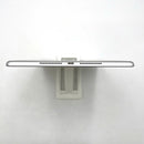 iPad Gen 8 2020 10.2in 32GB Silver 4G + Wifi 98% pin từ 90% từ AU (xước viền, xước mặt lưng, bụi màn)