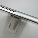 iPad Gen 8 2020 10.2in 32GB Silver 4G + Wifi 98% pin từ 90% từ AU (xước viền, xước mặt lưng, bụi màn)