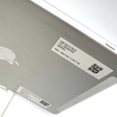 iPad Gen 8 2020 10.2in 32GB Silver 4G + Wifi 98% pin từ 90% từ AU (xước viền, xước mặt lưng, bụi màn)