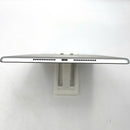 iPad Gen 8 2020 10.2in 32GB Silver 4G + Wifi 98% pin từ 80% từ AU (xước mặt lưng, xước viền, bụi màn, móp viền)