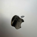 iPad Gen 8 2020 10.2in 32GB Silver 4G + Wifi 98% pin từ 80% từ AU (xước mặt lưng, xước viền, bụi màn, móp viền)