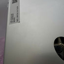 iPad Gen 8 2020 10.2in 32GB Silver 4G + Wifi 98% pin từ 80% từ AU (xước mặt lưng, xước viền, bụi màn, móp viền)