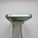 iPhone 15 128GB Xanh Lá 98% pin 87% Quốc tế từ SB (Không dùng sim SB - xước viền cam) - HH1023