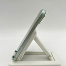 iPhone 15 128GB Xanh Lá 98% pin 87% Quốc tế từ SB (Không dùng sim SB - xước viền cam) - HH1023