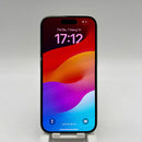 iPhone 15 128GB Xanh Lá 98% pin 87% Quốc tế từ SB (Không dùng sim SB - xước viền cam) - HH1023