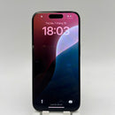 iPhone 15 Pro 256GB Xanh Dương 98% pin 85% Quốc Tế Apple (xước viền, đốm 0.5x/3x) - HH4816