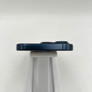 iPhone 15 Pro 256GB Xanh Dương 98% pin 85% Quốc Tế Apple (xước viền, đốm 0.5x/3x) - HH4816