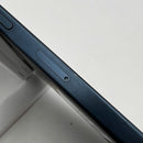 iPhone 15 Pro 256GB Xanh Dương 98% pin 85% Quốc Tế Apple (xước viền, đốm 0.5x/3x) - HH4816