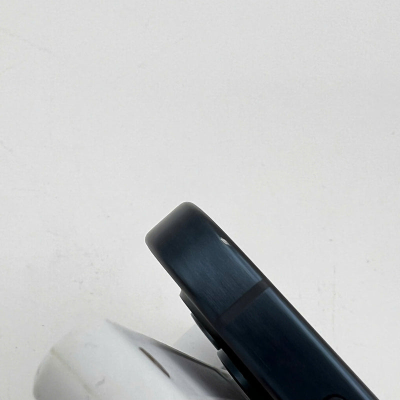 iPhone 15 Pro 256GB Xanh Dương 98% pin 85% Quốc Tế Apple (xước viền, đốm 0.5x/3x) - HH4816