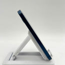 iPhone 15 Pro 256GB Xanh Dương 98% pin 85% Quốc Tế Apple (xước viền, đốm 0.5x/3x) - HH4816