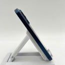 iPhone 15 Pro 256GB Xanh Dương 98% pin 85% Quốc Tế Apple (xước viền, đốm 0.5x/3x) - HH4816