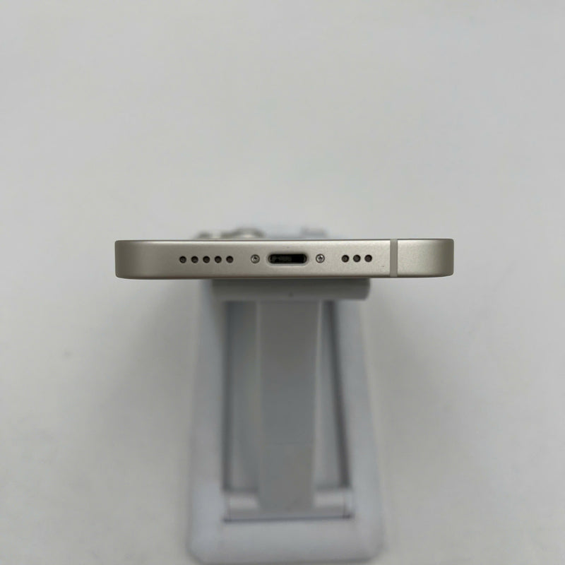 iPhone 14 128GB Trắng 98% pin 87% Quốc tế Apple - HH5610