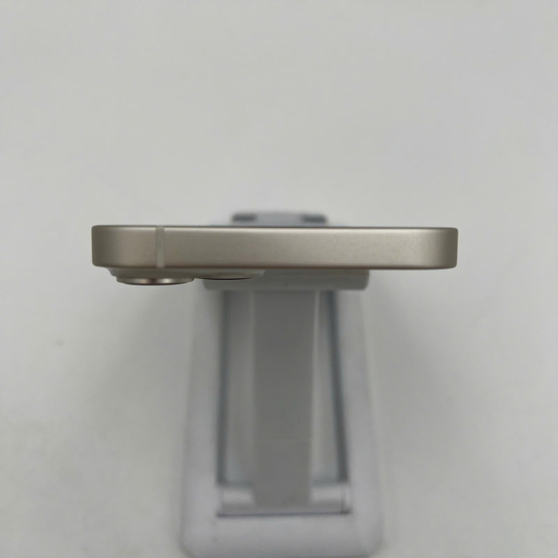 iPhone 14 128GB Trắng 98% pin 87% Quốc tế Apple - HH5610