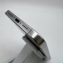 iPhone 16 Pro Max 256GB Trắng 98% pin 100% Quốc tế từ SB (Không dùng sim SB - màn xước, viền xước) - HH0764