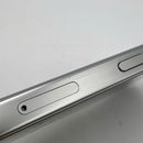 iPhone 16 Pro Max 256GB Trắng 98% pin 100% Quốc tế từ SB (Không dùng sim SB - màn xước, viền xước) - HH0764