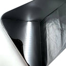 iPhone 16 Pro Max 256GB Trắng 98% pin 100% Quốc tế từ SB (Không dùng sim SB - màn xước, viền xước) - HH0764