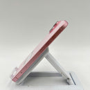 iPhone 15 128GB Hồng 98% pin 87% Quốc tế từ SB (Không dùng sim SB - xước viền cam) - HH3238