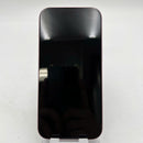 iPhone 15 128GB Hồng 98% pin 87% Quốc tế từ SB (Không dùng sim SB - xước viền cam) - HH3238