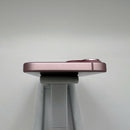 iPhone 15 128GB Hồng 98% pin 87% Quốc tế từ SB (Không dùng sim SB - xước viền cam) - HH3238