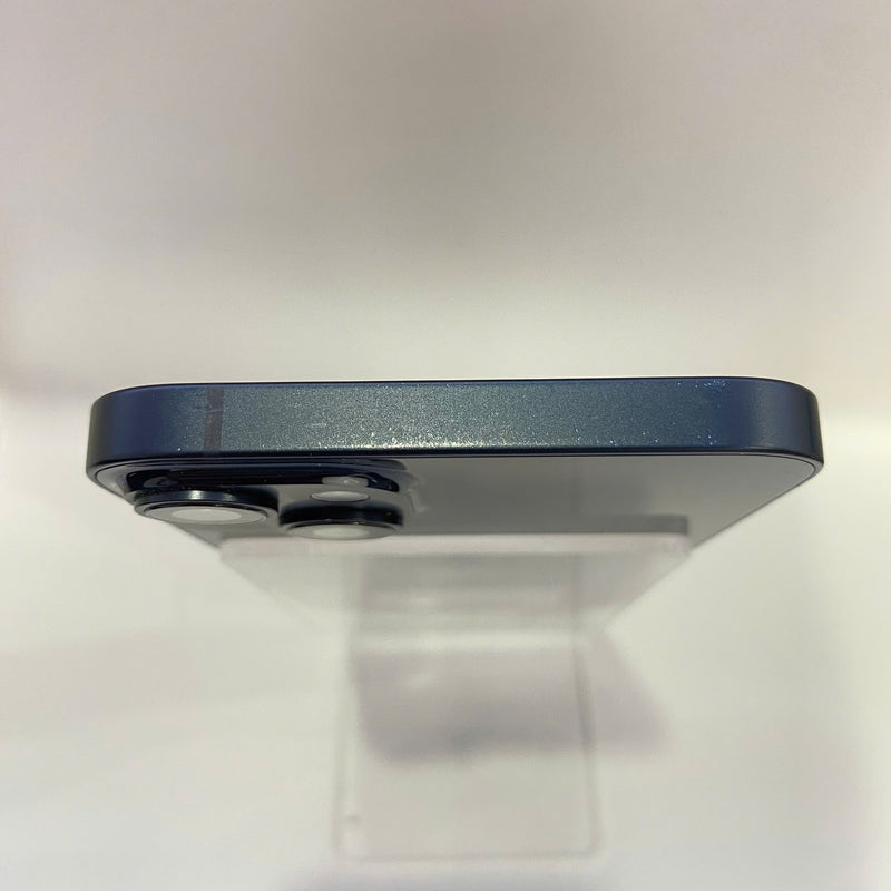 iPhone 14 Plus 128GB Đen 98% pin 85% Quốc Tế Apple  - HH1793