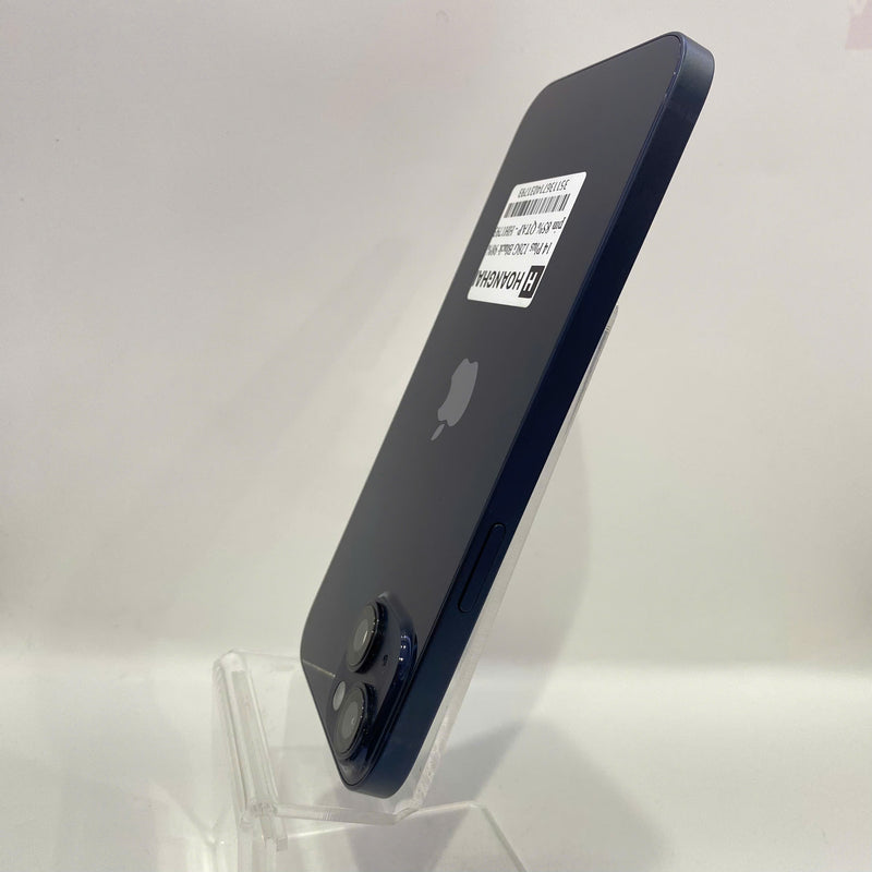 iPhone 14 Plus 128GB Đen 98% pin 85% Quốc Tế Apple  - HH1793