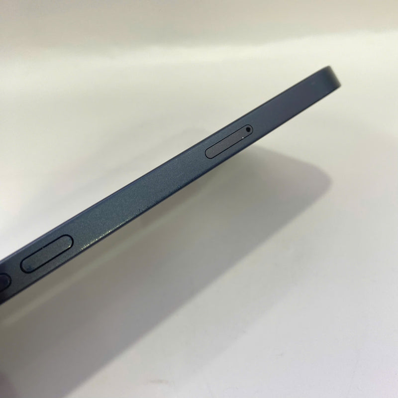 iPhone 14 Plus 128GB Đen 98% pin 85% Quốc Tế Apple  - HH1793