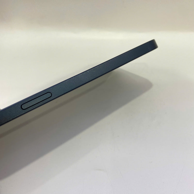 iPhone 14 Plus 128GB Đen 98% pin 85% Quốc Tế Apple  - HH1793