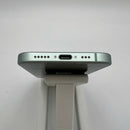 iPhone 15 128GB Xanh Lá 98% pin 87% Quốc tế từ SB (Không dùng sim SB - xước viền cam) - HH1023