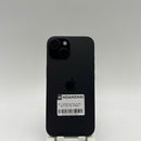 iPhone 15 128GB Đen 98% pin 90% Quốc tế từ AU (Không dùng sim AU - Xước viền) - HH8389