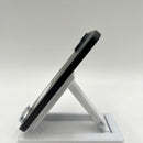 iPhone 15 128GB Đen 98% pin 90% Quốc tế từ AU (Không dùng sim AU - Xước viền) - HH8389