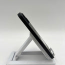 iPhone 15 128GB Đen 98% pin 90% Quốc tế từ AU (Không dùng sim AU - Xước viền) - HH8389