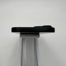 iPhone 15 128GB Đen 98% pin 90% Quốc tế từ AU (Không dùng sim AU - Xước viền) - HH8389