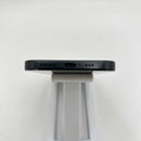 iPhone 15 128GB Đen 98% pin 90% Quốc tế từ AU (Không dùng sim AU - Xước viền) - HH8389