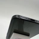 iPhone 15 128GB Đen 98% pin 90% Quốc tế từ AU (Không dùng sim AU - Xước viền) - HH8389