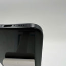 iPhone 15 128GB Đen 98% pin 90% Quốc tế từ AU (Không dùng sim AU - Xước viền) - HH8389