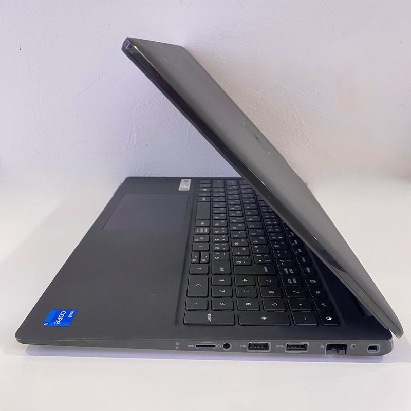 Dell Latitude 3520 15.6in i5 1145G7/ RAM 8GB/ SSD 256GB Likenew