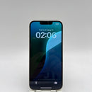 iPhone 14 128GB Trắng 98% pin 87% Quốc tế từ AU (Không dùng sim AU - xước màn, xước viền cam) - HH9149